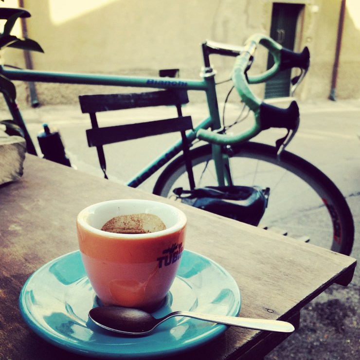 2015-06-26 10.11.25-1