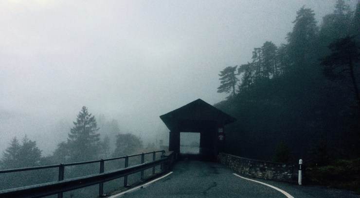 Lenzerheide_Holzbrücke