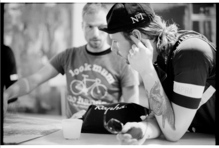 Rapha_Mallorca_RidePlaning