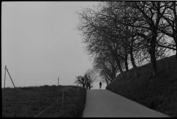 Leica_Scan_MikaSilhouette