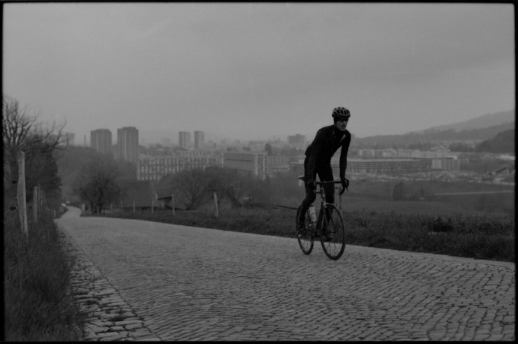 Leica_Scan_MikaWestsidePave