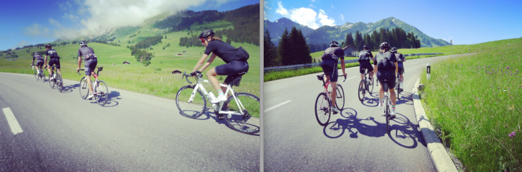 Bildschirmfoto 2016-07-05 um 22.11.08