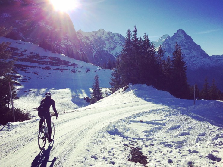 winter_grossescheidegg