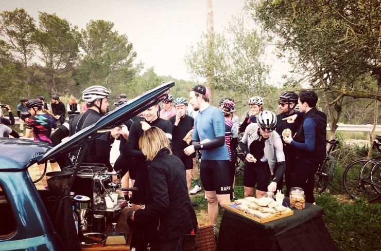 Mallorca2017_Caffestop