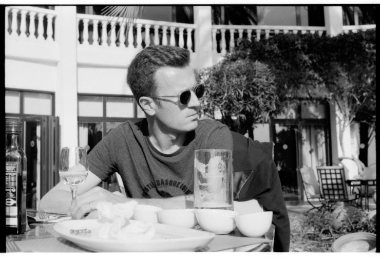 Rapha_Summit2017_Jerome