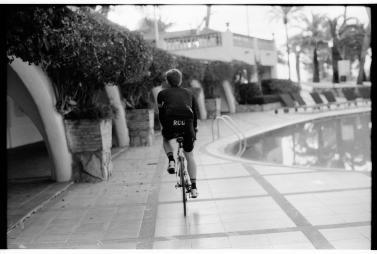 Rapha_Summit2017_RCC-Pool