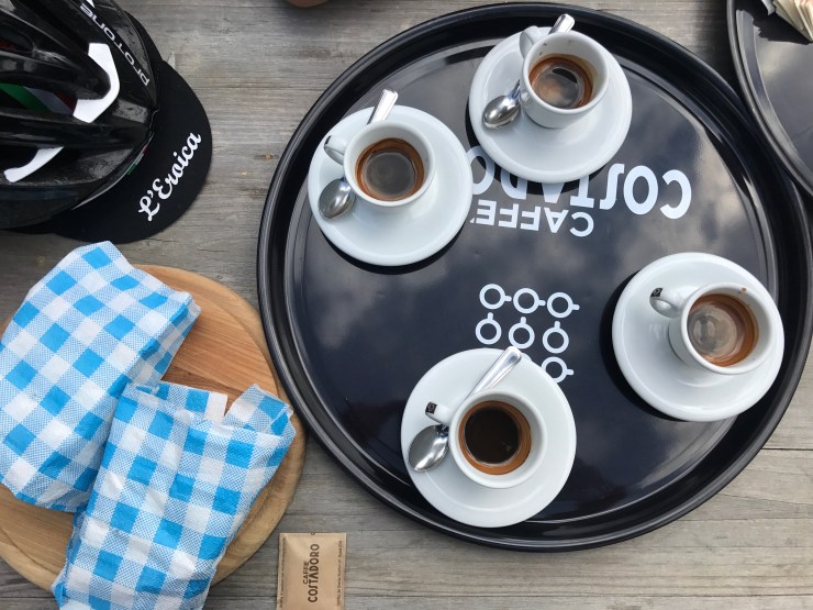 PerUnPugno_CooffeeFood