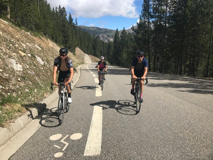 PerUnPugno_CrewIzoard