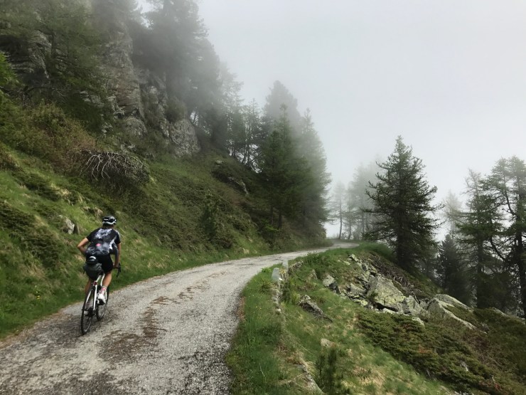 PerUnPugno_Sampeyre1