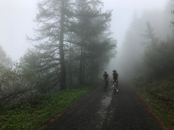 PerUnPugno_Sampeyre2