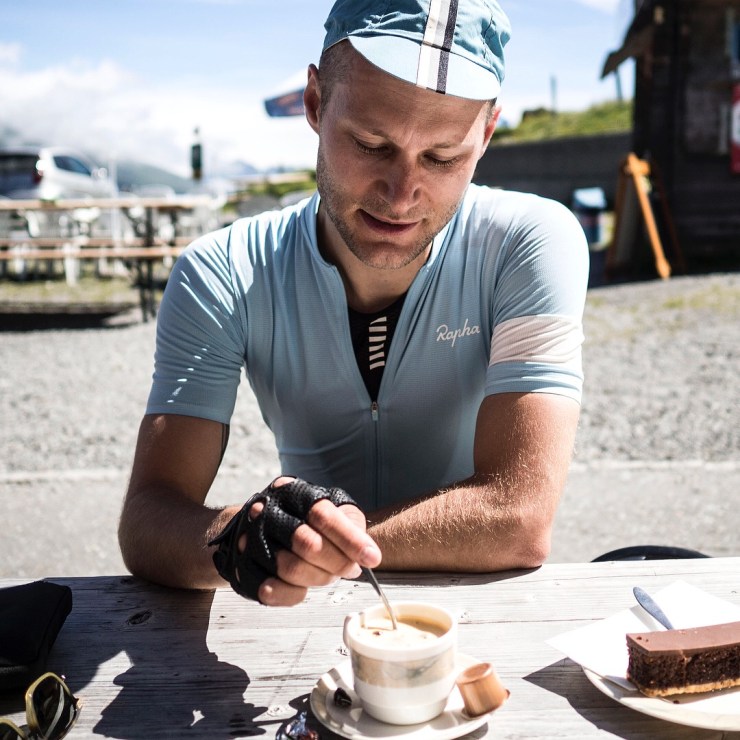 cbf98b07-8aba-477d-9ccb-08b0a64bafd9