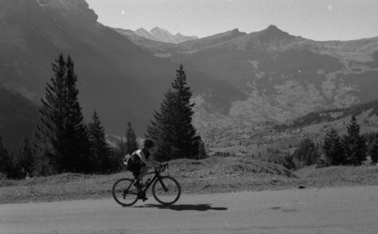 LeicaScan_TabeaGrScheidegg3